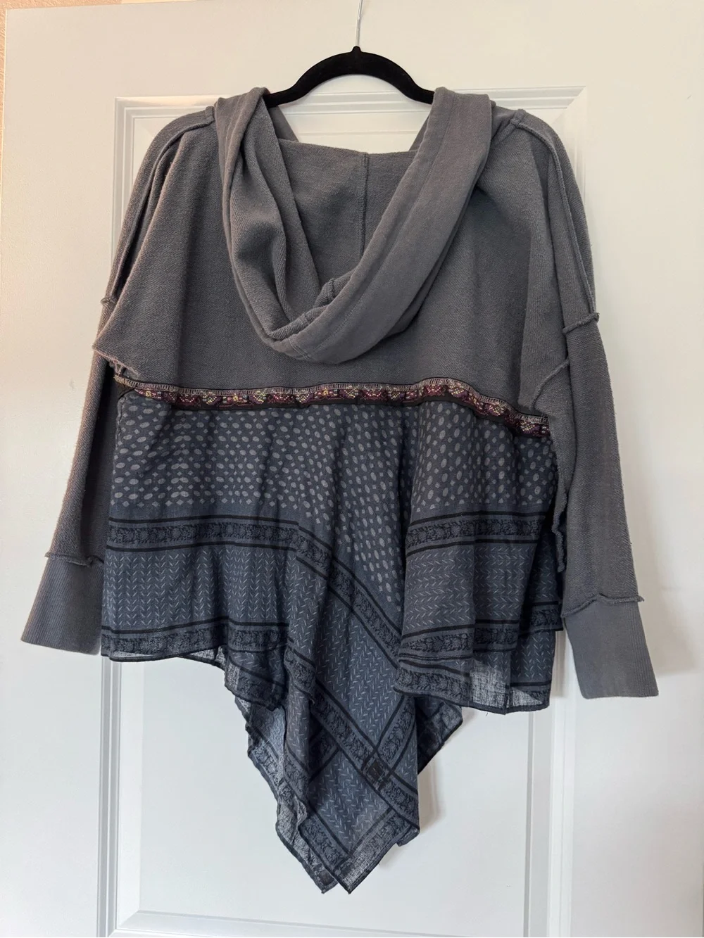 Free People free people